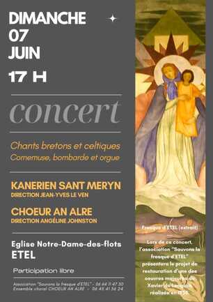 ETEL-fresque_affiche_Vf