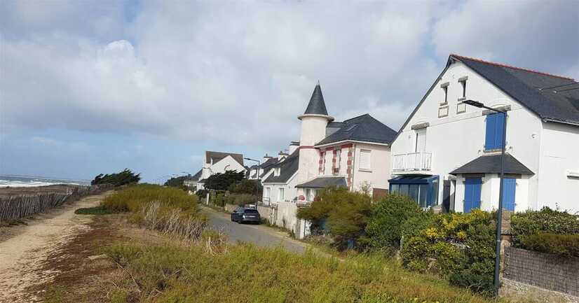 M_Atelier 4_Penthièvre océan_03 09 26