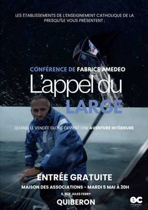 2257-1777307359-0@1200