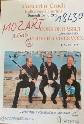 concert mozart crach 16 05 26