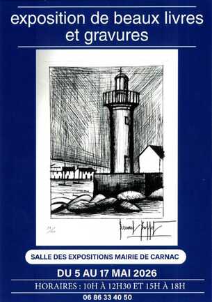expo livre carnac_pages-to-jpg-0001