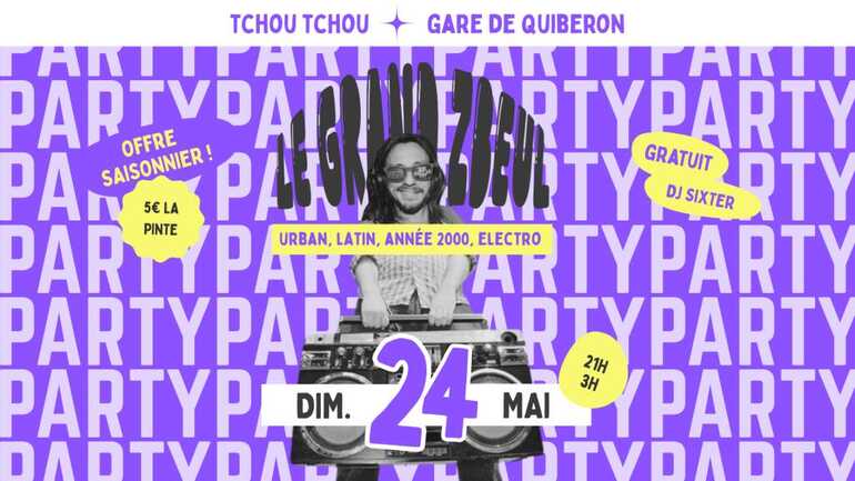 COVER EVENT 2026 (8)