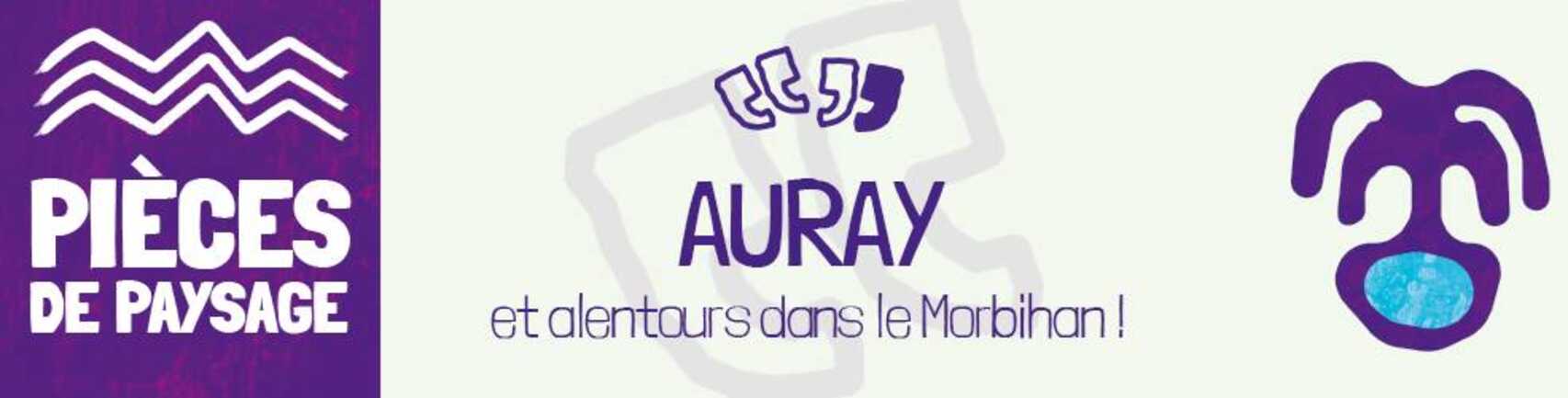 Bandeau-article-Auray