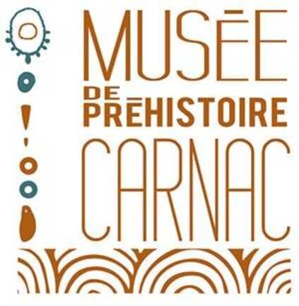 LOGO-CARNAC-MUSEE