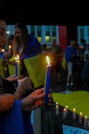 zt_oscar-candles-8973958_1920