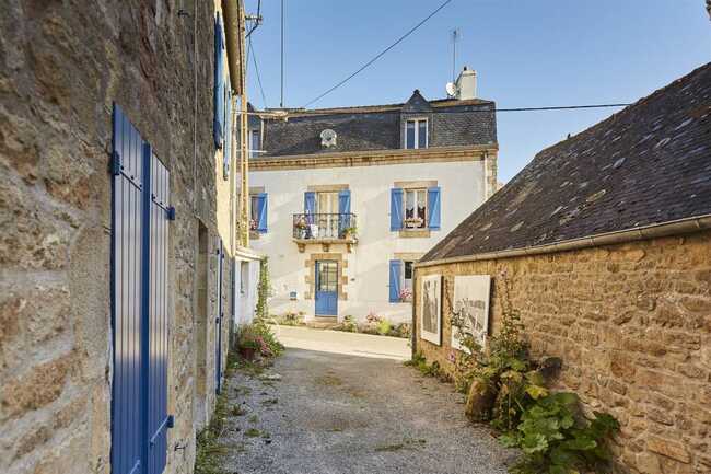 Rue-de-Reims-LOCMARIAQUER--A.-Lamoureux