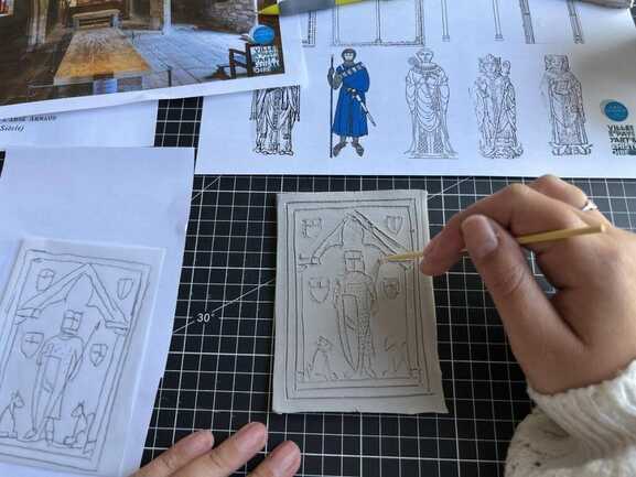 Atelier_lYmagier_-_Ploemel