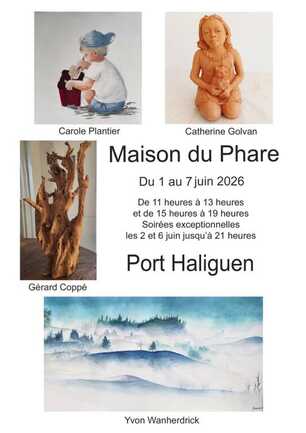 26.06.01 Plantier Golvan Coppe Wanhedrick