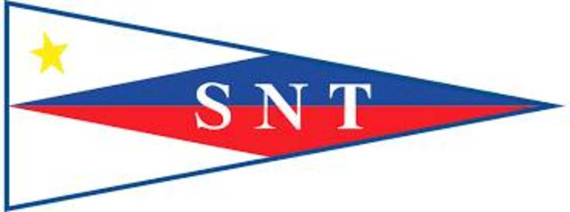 Logo SNT