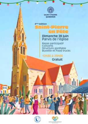 Afficeh_spq en fete