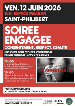 affiche_spectacle_consentement-1086x1536
