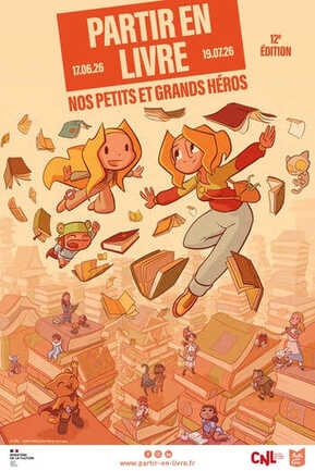 2026-affiche