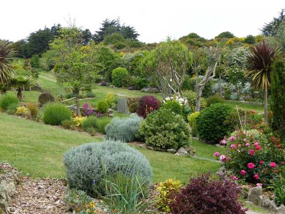 Jardin_du_Rago_2