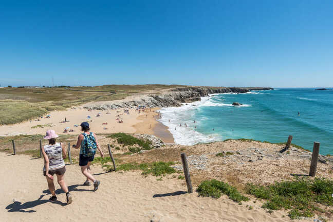 Quiberon1541-15-76