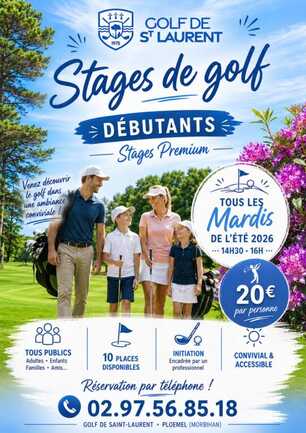 VISUEL STAGES PREMIUM ETE 2026