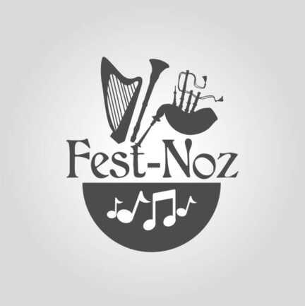 Fest Noz