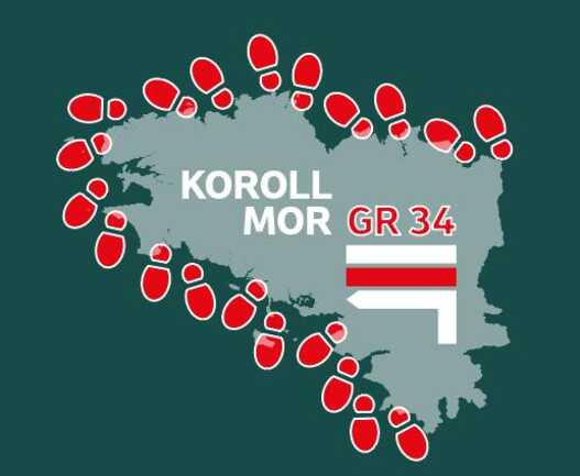 KOROLL MOR  GR34