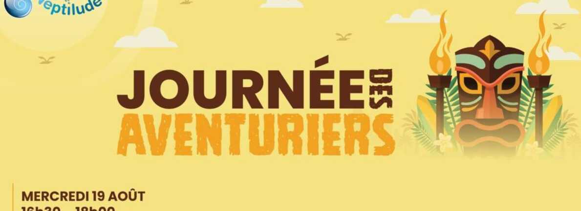 JOURNEE_KOHLANTA_banWEB-1920x700
