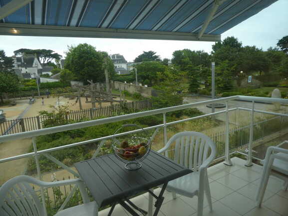 56MS0693_Cloerec-Varin_balcon