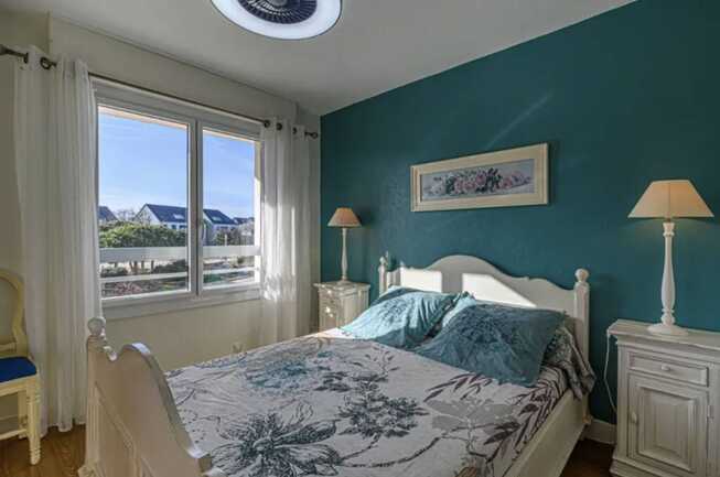 Capture d’écran 2026-01-08 à 09.13.37