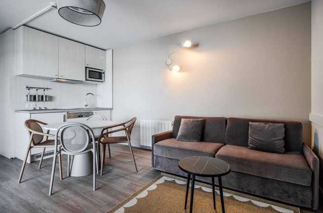 thalazur-residence-carnac-location de vacances