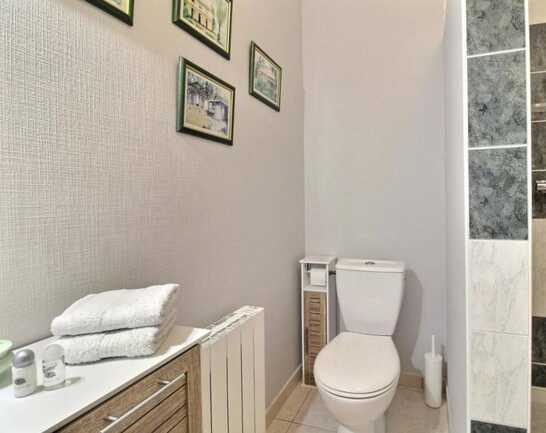 473395-15_56G760_b127a1da23c457b288b5ba2a5467fa6f