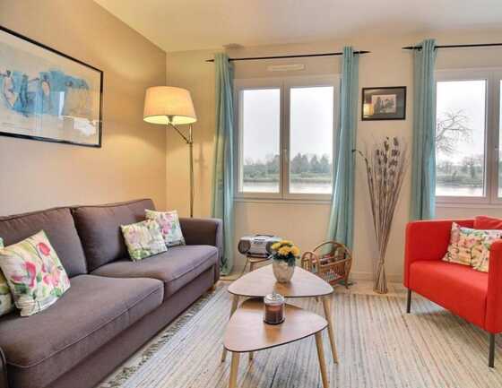 473395-7_56G760_8de85ecf62e22ffd03c380e13e46ee16