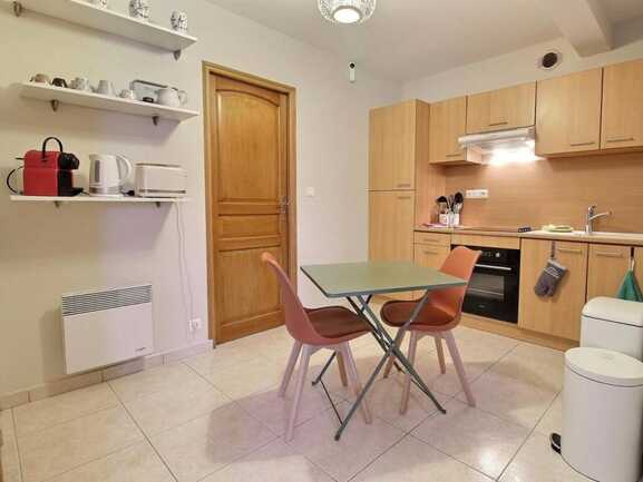 473395-8_56G760_d6f7db754acd63ed64d2347a7c2b14bd