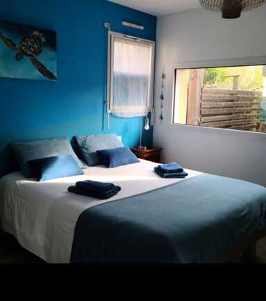 CHAMBRE-RDC-PMR-LIT-160X200