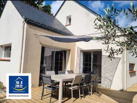 Design sans titre - 1