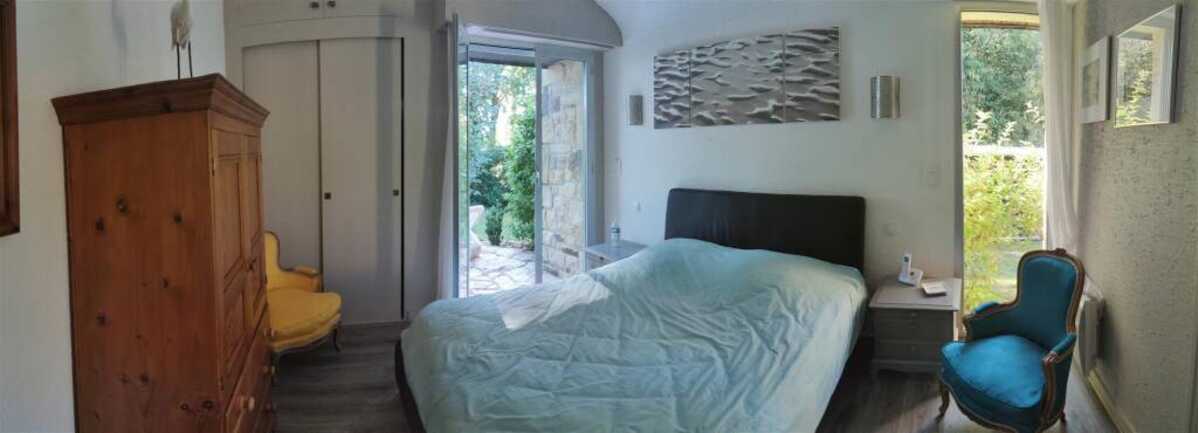 056MS000054_Grand_Chambre Aigrette garzette