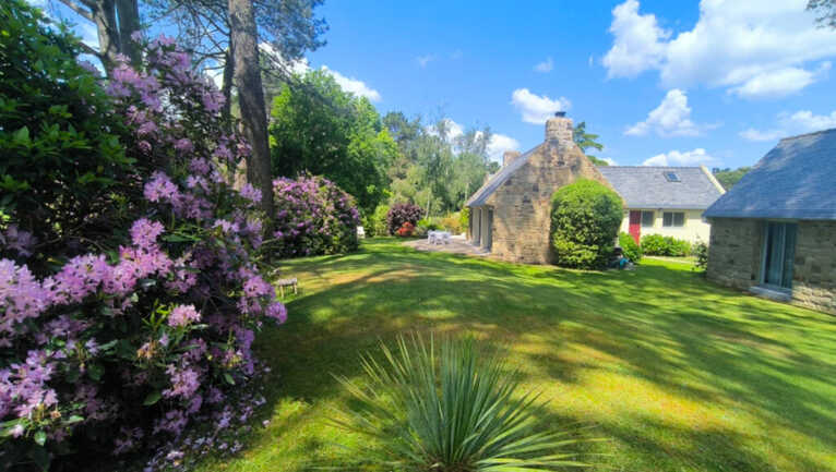 056MS000054_Grand_vue maisons