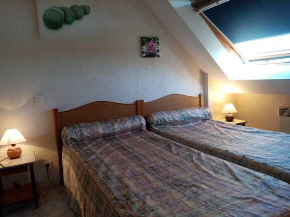 IMG_20220520_185336 (1)