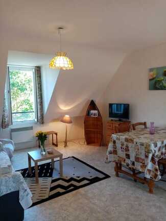 IMG_20220520_185716 (1)