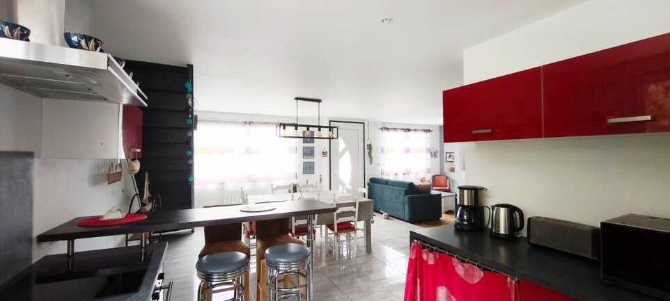 WhatsApp-Image-2025-12-21-at-11.03.18-(3)