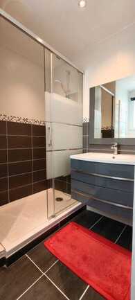 WhatsApp-Image-2025-12-21-at-11.03.19-(7)