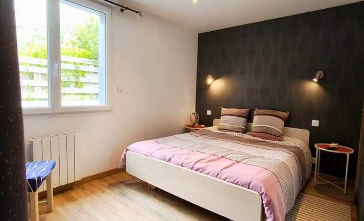 WhatsApp-Image-2025-12-21-at-11.03.20