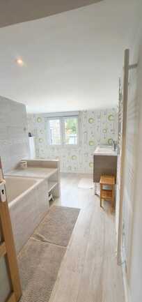 WhatsApp-Image-2025-12-21-at-11.03.21-(2)