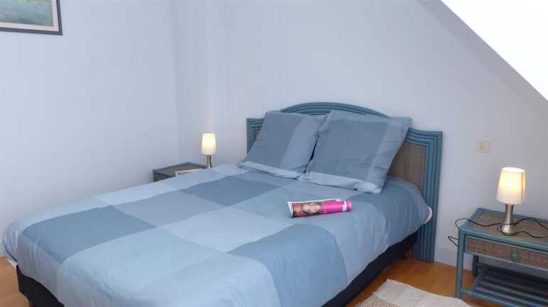 Carnac_Tanguy_chambre1