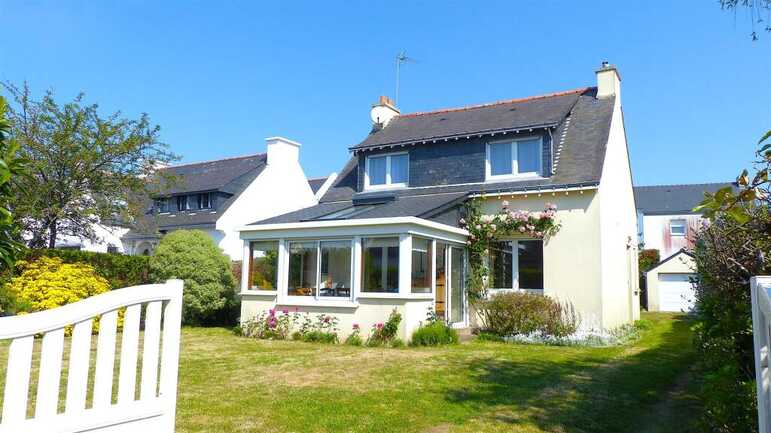 Carnac_Tanguy_exterieur