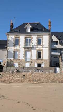 Villa Port Maria