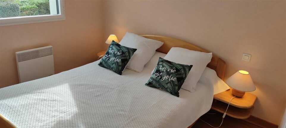 56MS0189_Campergue_IIMG_20231012_162131