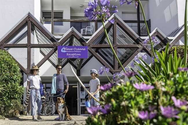 location-residence-Goelia-Bleu-Oceane-carnac (2)