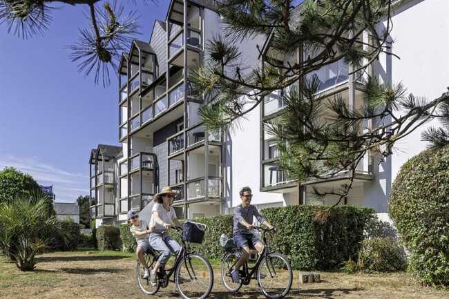 location-residence-Goelia-Bleu-Oceane-carnac (3)