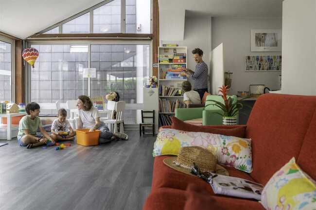 location-residence-Goelia-Bleu-Oceane-carnac-jeux-enfants-2