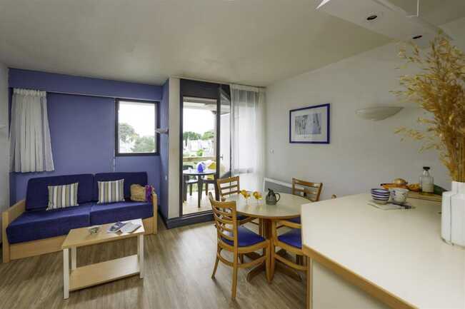 location-residence-Goelia-Bleu-Oceane-salon