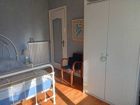 Le Bihan-plouhinec-chambre-bleue (2)