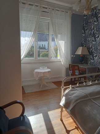 Le Bihan-plouhinec-chambre-bleue (3)