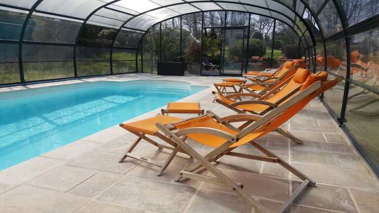 056000076_l'arbre Voyageurchambres d'hôtes_piscine chauffée