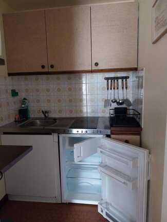 20250525_170258copie